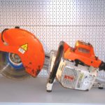 Motorflex Trennschleifer Stihl TS 500i Mieten Baumaschinen Baumaschinenverleih Baudienstleistungen Rehfelde Müncheberg Strausberg Eggersdorf Wriezen Neuhardenberg Seelow Altlandsberg Vogelsdorf Barnim Rehfelde Fredersdorf Klosterdorf Bautech