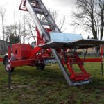 Möbellift Dachdeckeraufzug Mieten Baumaschinen Baumaschinenverleih Baudienstleistungen Rehfelde Müncheberg Strausberg Eggersdorf Wriezen Neuhardenberg Seelow Altlandsberg Vogelsdorf Barnim Rehfelde Fredersdorf Klosterdorf Bautech