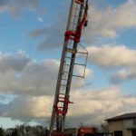 Möbellift Dachdeckeraufzug Mieten Baumaschinen Baumaschinenverleih Baudienstleistungen Rehfelde Müncheberg Strausberg Eggersdorf Wriezen Neuhardenberg Seelow Altlandsberg Vogelsdorf Barnim Rehfelde Fredersdorf Klosterdorf Bautech